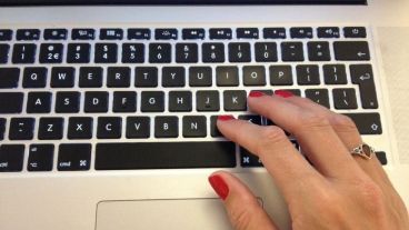 Existen recursos específicos especialmente diseñados para reforzar este aprendizaje.