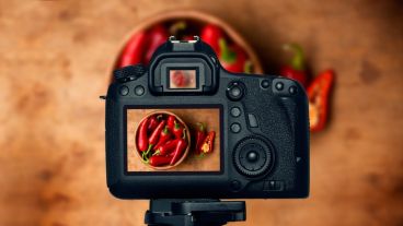 La mayoría de los cursos tienen una duración de dos años, otros son anuales o cuatrimestrales.