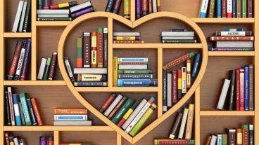 El mismo será dictado por Graciela Aletta de Sylvas.