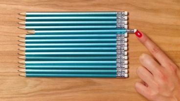 Su diagnóstico debe llevarlo a cabo siempre un profesional de la salud cualificado y con experiencia.