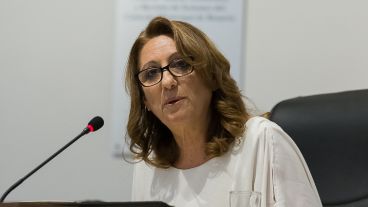 “El gobierno nacional pretende resolver su descalabro financiero cortando por los más débiles".