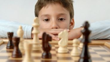 Las diferentes opciones de capacitación, formación y recreación tienen lugar en la Estrada desde hace una década.