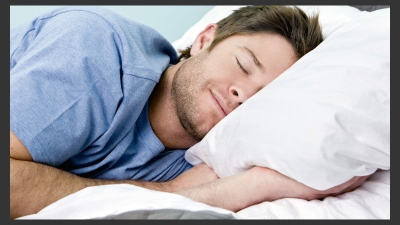 Es vital que se tome conciencia de las problemáticas que puede traer aparejadas los trastornos del sueño.