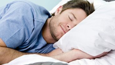 Es vital que se tome conciencia de las problemáticas que puede traer aparejadas los trastornos del sueño.