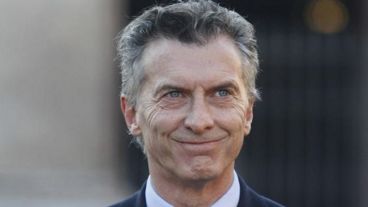 Macri enviará el proyecto al Congreso.