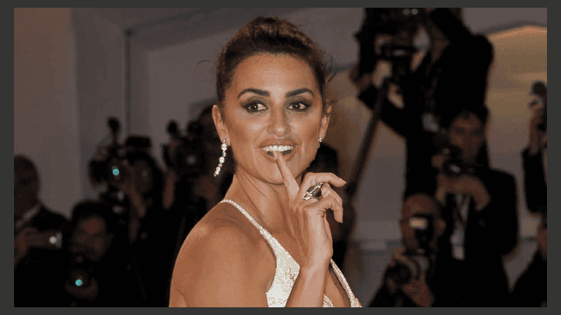 Un tratamiento exclusivo a base de caviar y diamantes