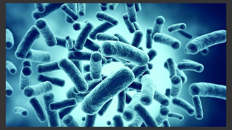 Este tratamiento no había tenido éxito en otros pacientes.