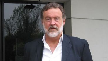 El ex canciller Bielsa moderará el debate.