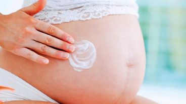 Uno de los problemas más habituales es la aparición de las estrías, sobre todo en ciertas zonas del cuerpo.