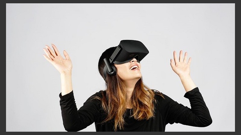 La inscripción cierra el 28 de marzo.