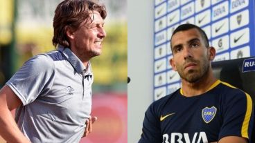 La aparición de los nombres de los futbolistas no implica que hayan cometido algún delito.