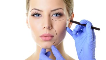 Desde la Comisión de Cirugía Plástica de la Asociación Argentina de Cirugía reconocen tres fases de curación, cada una con su propia función y apariencia.