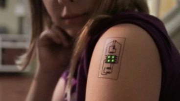 Esto representa un avance en el monitoreo del tracto digestivo.