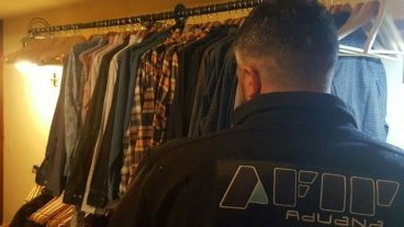 Los operativos se desarrollaron desde el comienzo del verano.