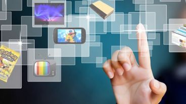 El 20 de abril cierra la inscripción.