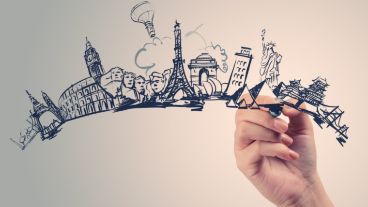 La convocatoria tendrá un único llamado y su cierre está fijado para el día martes 3 de abril.