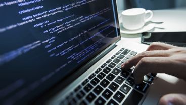 Es el lenguaje de programación más usado por las empresas de todo el mundo.