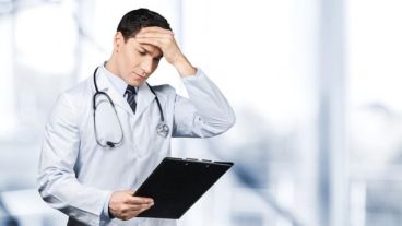 Debido a su potencial epidémico y las pocas o nulas armas para contrarrestarlas, este conjunto de enfermedades podrían generar una calamidad regional, nacional o mundial.