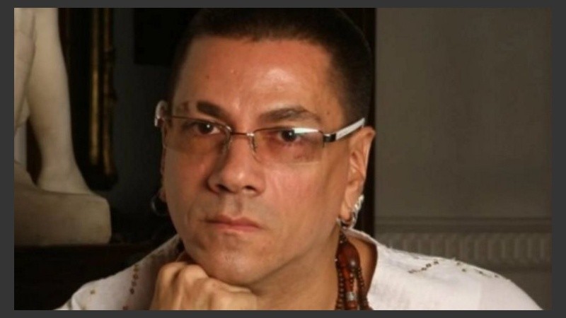 Piazza reflexionó y manifestó su opinión sobre el acoso. 