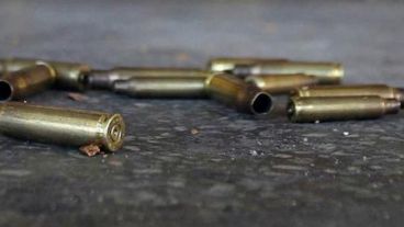 La banda también está investigada por balaceras y amenazas.