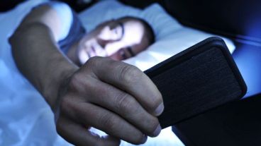 Se estima que a nivel mundial entre el 50 y el 70% de los hombres ronca.