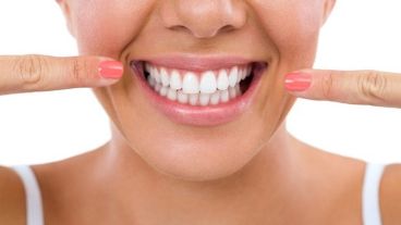 Son muchos los mitos dentales y remedios caseros que llegan a nuestros oídos.
