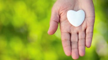 "Con esta unidad cubrimos la atención de todas las enfermedades del hígado."