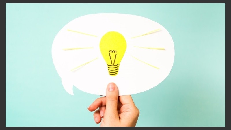 La inscripción para la presentación de ponencias individuales, grupales o institucionales a los paneles abiertos es hasta el 12 de abril.