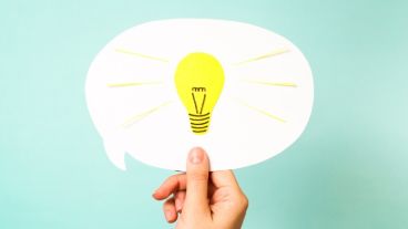 La inscripción para la presentación de ponencias individuales, grupales o institucionales a los paneles abiertos es hasta el 12 de abril.