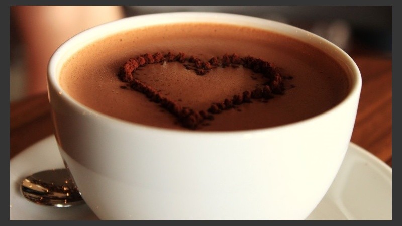 Era la primera vez que un compuesto demostraba que se podía modificar la historia natural del síndrome de Down.