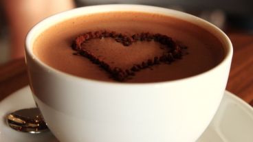 Era la primera vez que un compuesto demostraba que se podía modificar la historia natural del síndrome de Down.