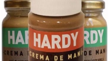 La medida impide elaboración, tenencia, fraccionamiento, transporte, comercialización y exposición del producto.