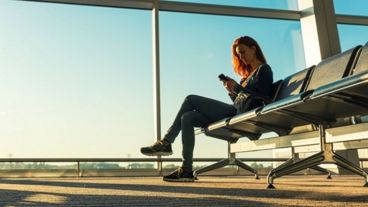 Los países de la región quieren eliminar el roaming.