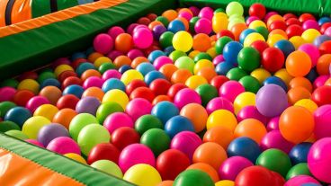 Piden la elaboración de un registro oficial de salones infantiles.