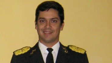 La Fiscalía pidió que absuelvan a Cristian Floiger por no tener pruebas que lo vinculen con la banda Los Monos.