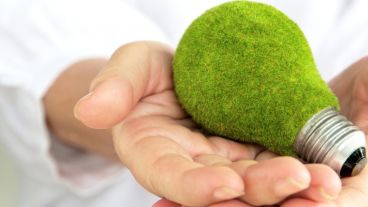 El evento es organizado por la Escuela Politécnica de la Universidad de San Pablo.