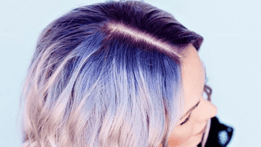 Nunca es tarde para probar algo nuevo