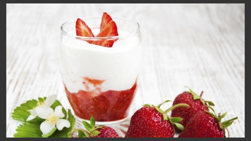 Dejemos de lado la dieta y recorramos las claves de este nuevo estilo que trae calorías al por mayor 