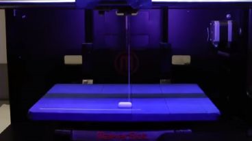 Podría tener gran impacto en el ámbito sanitario para pacientes que necesitan un ajuste de dosis personalizada según sus necesidades.