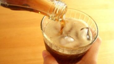 La Justicia resaltó la importancia de "la salud y protección a la vida de los consumidores".