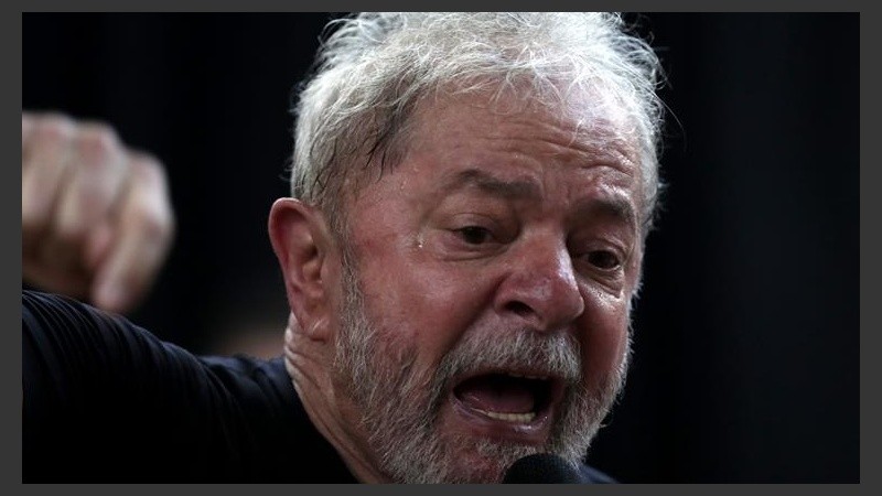 Lula espera definiciones para esta semana.