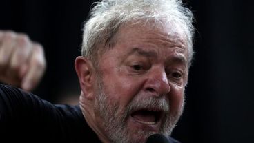 Lula espera definiciones para esta semana.