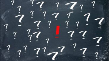 Está organizado por el área de Capacitación y Educación Continua de la Facultad de Humanidades y Artes.