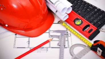 Del concurso podrán participar las universidades de Ingeniería de todas las provincias del territorio argentino.