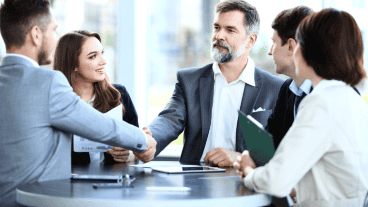 Cierra su inscripción el 9 de mayo y el cursado es de 4 semanas.