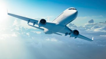 Son de carácter presencial y tienen una duración de entre 12 y 14 días.