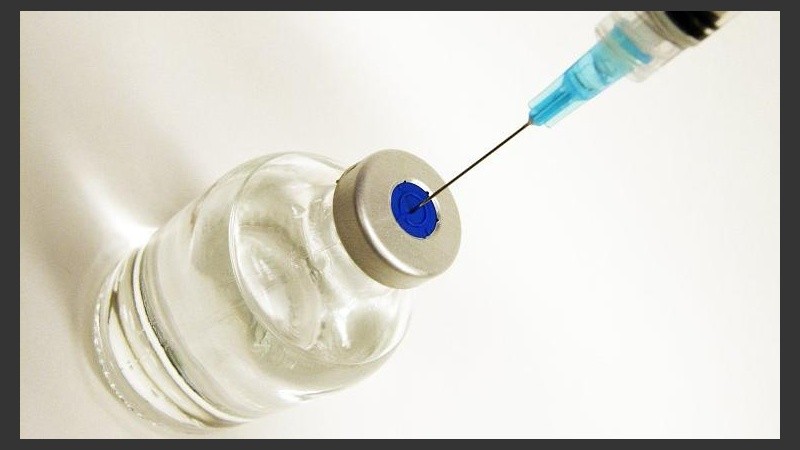 Para prevenir la enfermedad es fundamental la aplicación de la vacuna BCG al nacer.