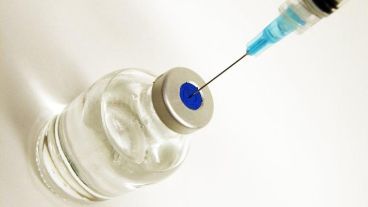 Para prevenir la enfermedad es fundamental la aplicación de la vacuna BCG al nacer.
