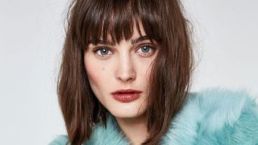 Estilos para inspirarse