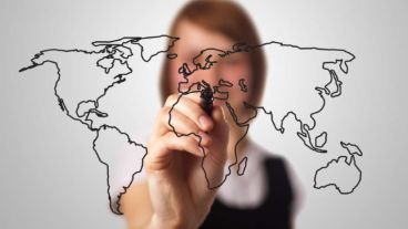 Optar por una universidad de otro país te va a permitir conocer un nuevo destino, tanto a nivel turístico como académico.